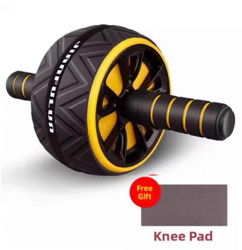 Home Kit Pro Ab Wheel™