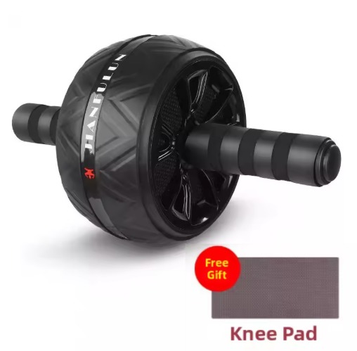 Home Kit Pro Ab Wheel™