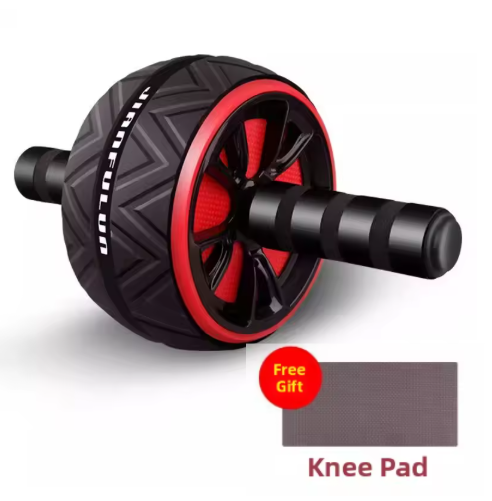 Home Kit Pro Ab Wheel™
