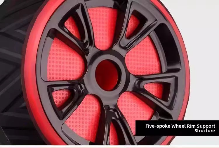 Home Kit Pro Ab Wheel™