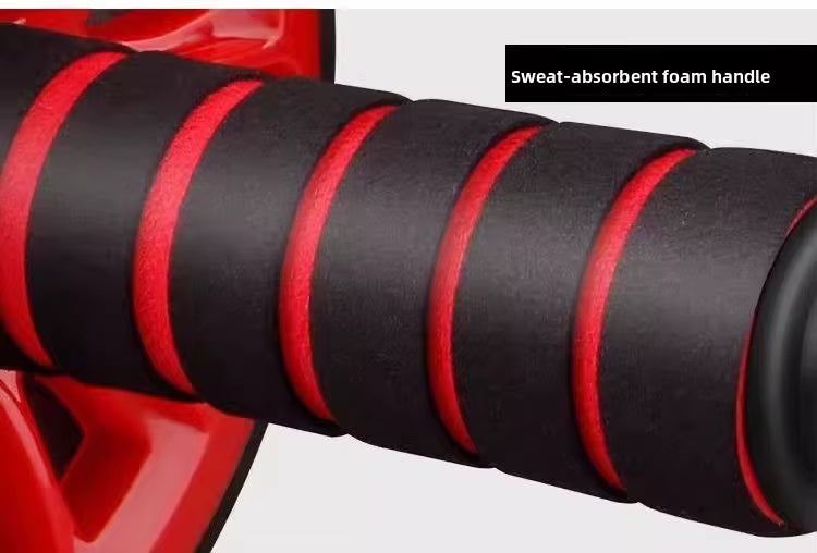 Home Kit Pro Ab Wheel™