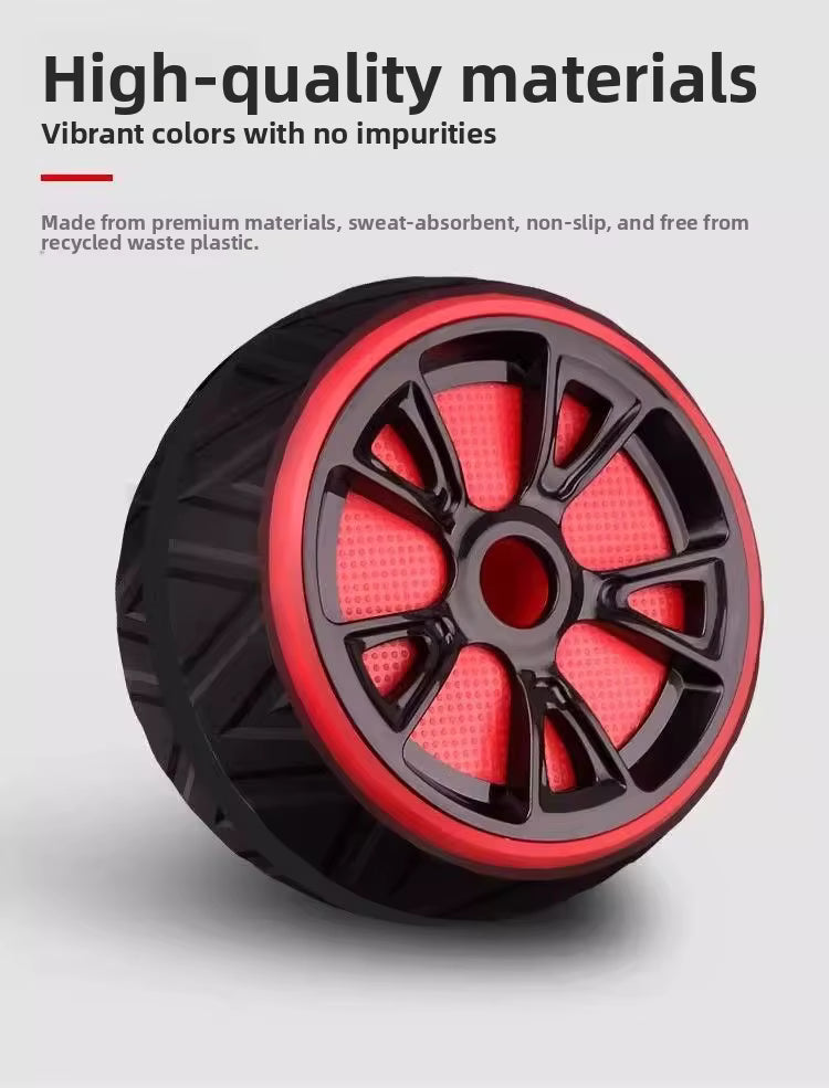 Home Kit Pro Ab Wheel™