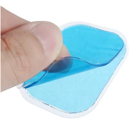 HomeKit 10pcs/set EMS ABS Replacement Gel