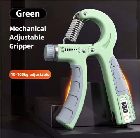 Home Kit Pro Smart Grip Trainer