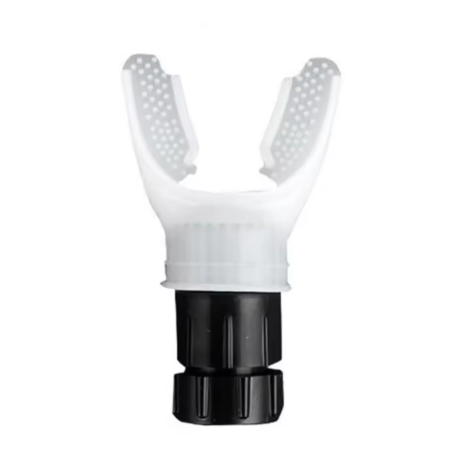 Breathing Trainer HomeKit