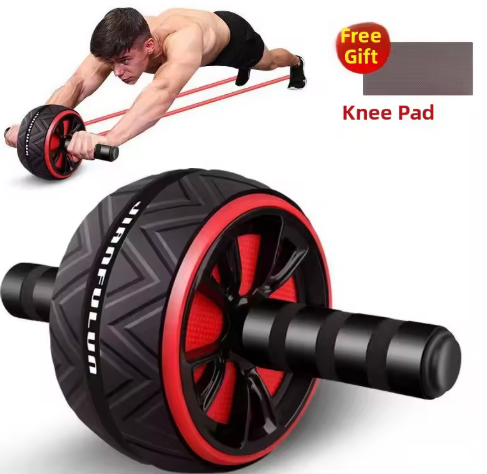 Home Kit Pro Ab Wheel™