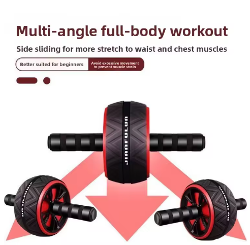 Home Kit Pro Ab Wheel™
