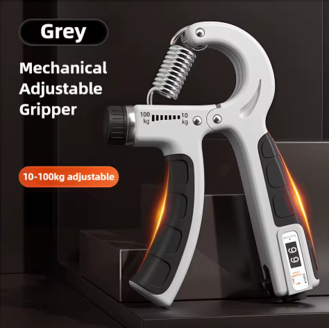 Home Kit Pro Smart Grip Trainer