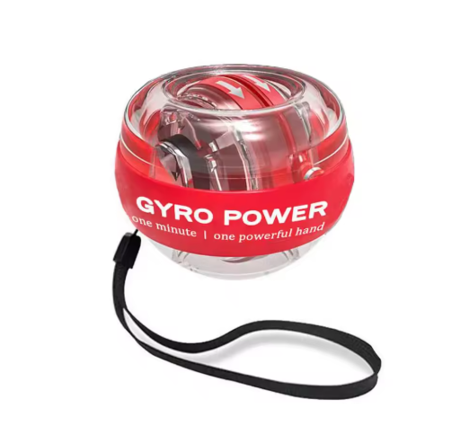 Home Kit Pro Gyro-Sync PowerBall™