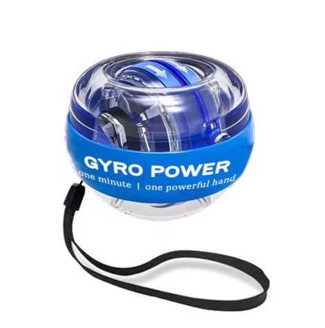 Home Kit Pro Gyro-Sync PowerBall™