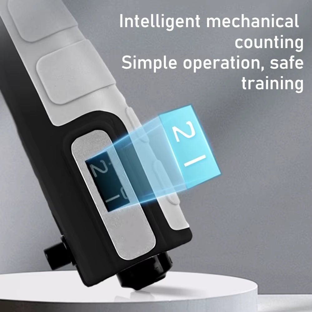 Home Kit Pro Smart Grip Trainer