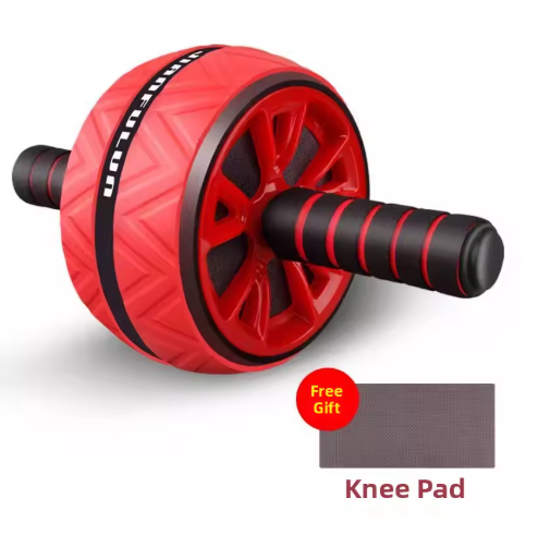 Home Kit Pro Ab Wheel™