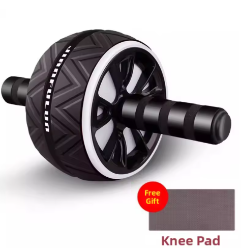 Home Kit Pro Ab Wheel™