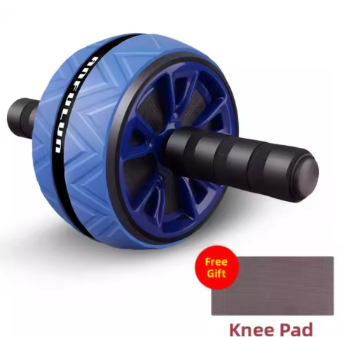 Home Kit Pro Ab Wheel™