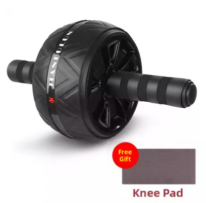 Home Kit Pro Ab Wheel™