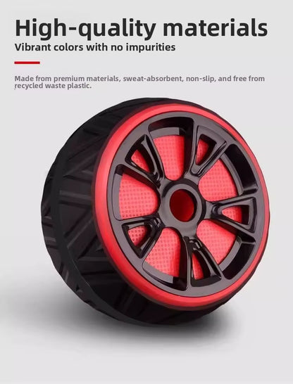 Home Kit Pro Ab Wheel™