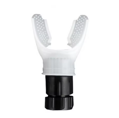 Breathing Trainer HomeKit
