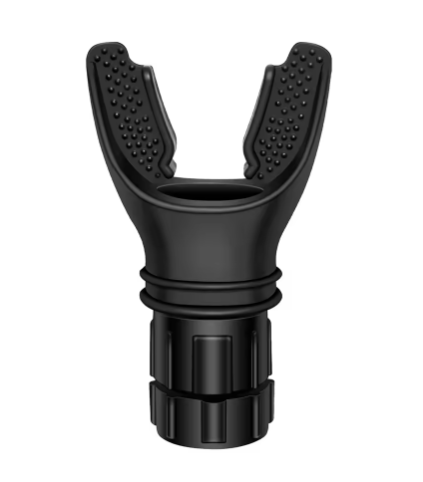 Breathing Trainer HomeKit