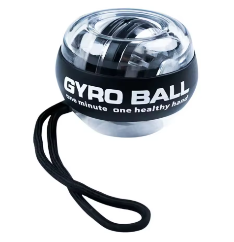 Home Kit Pro Gyro-Sync PowerBall™